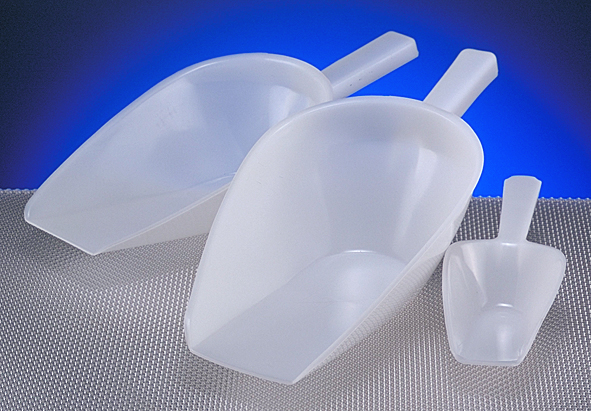 More info on HDPE Plastic Scoops