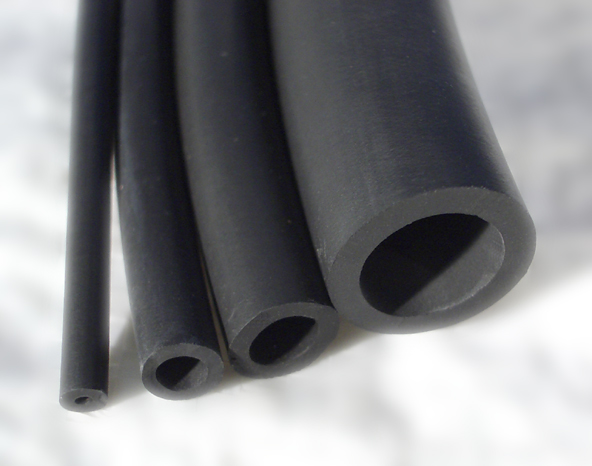 More info on Viton® Rubber Products